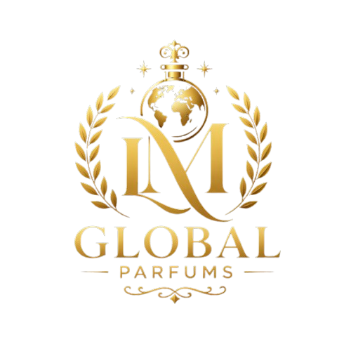 Global Parfums