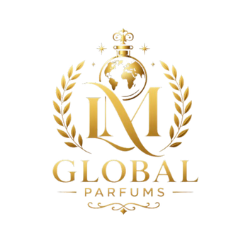 Global Parfums